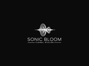 Logo Design by yozdesign for this project | Design: #36465747