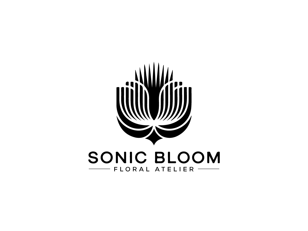 Logo Design by yozdesign for this project | Design #36465749