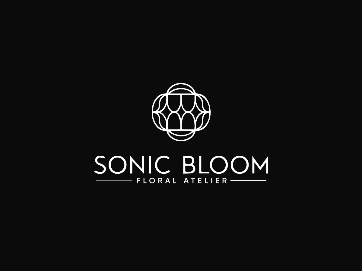 Logo Design by yozdesign for this project | Design #36465767