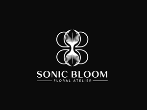 Diseño de Logo por yozdesign para este proyecto | Diseño: #36465772