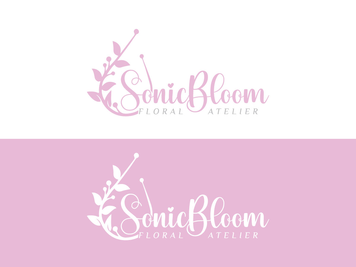 Logo Design by MAmbani 24 for this project | Design #36441657