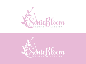 Logo Design by MAmbani 24 for this project | Design: #36441657