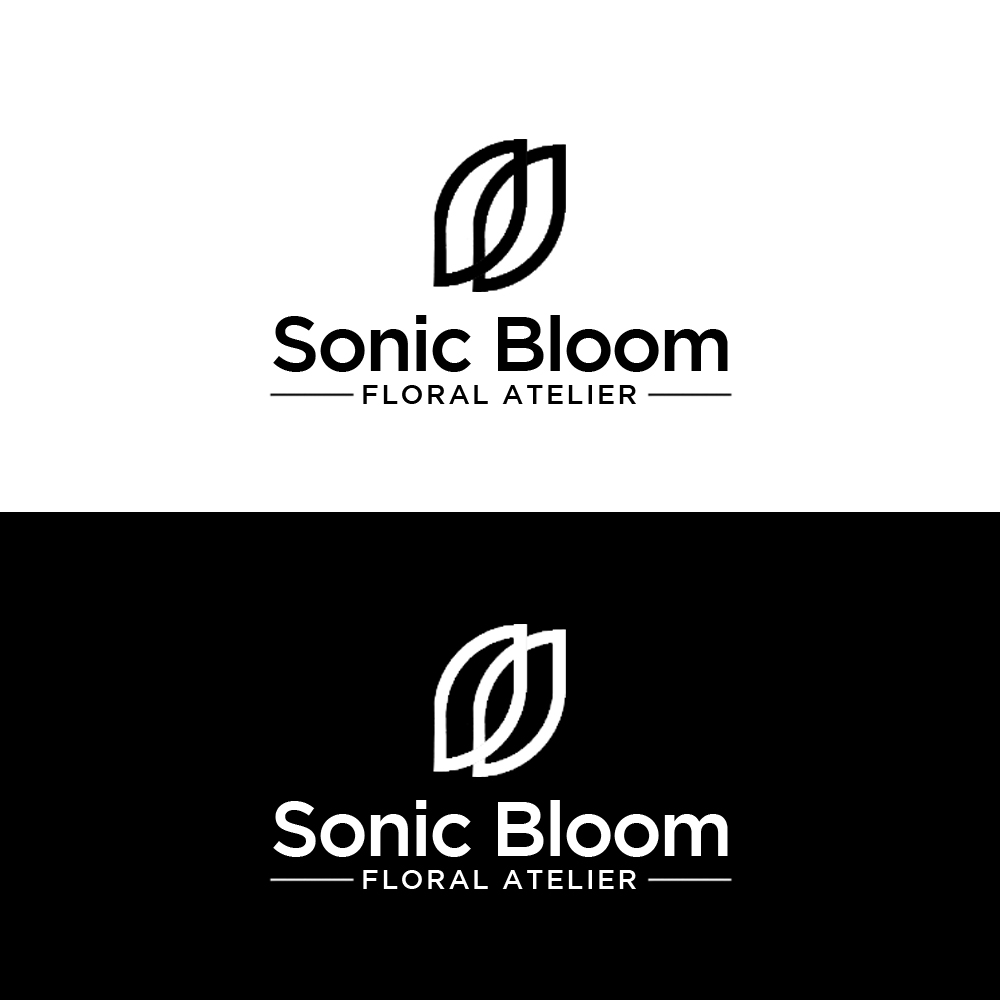 Logo Design by Noor Ezz for this project | Design #36437308