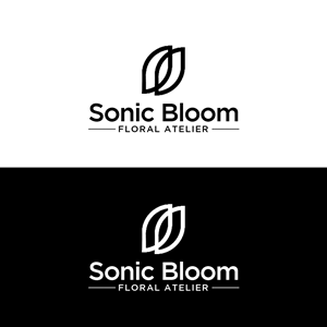 Logo Design by Noor Ezz for this project | Design: #36437308