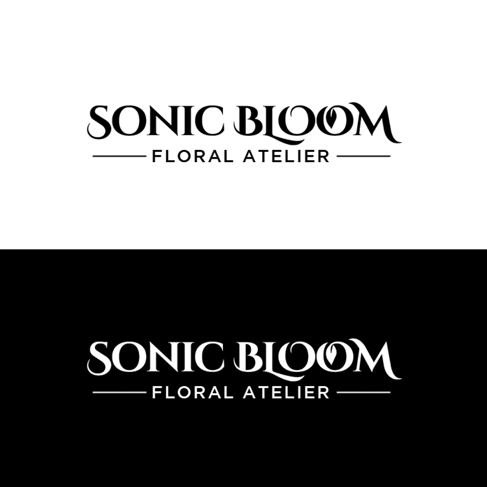 Logo Design by Noor Ezz for this project | Design #36437309