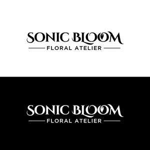 Logo Design by Noor Ezz for this project | Design: #36437309