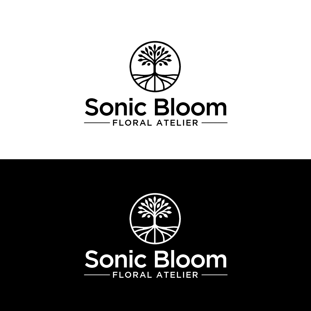 Logo Design by Noor Ezz for this project | Design #36437310