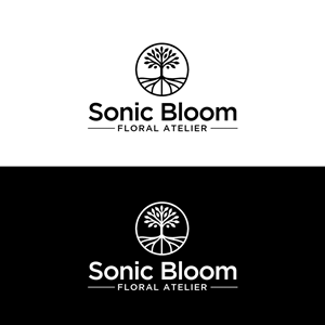 Logo Design by Noor Ezz for this project | Design: #36437310