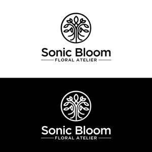 Logo Design by Noor Ezz for this project | Design: #36437311