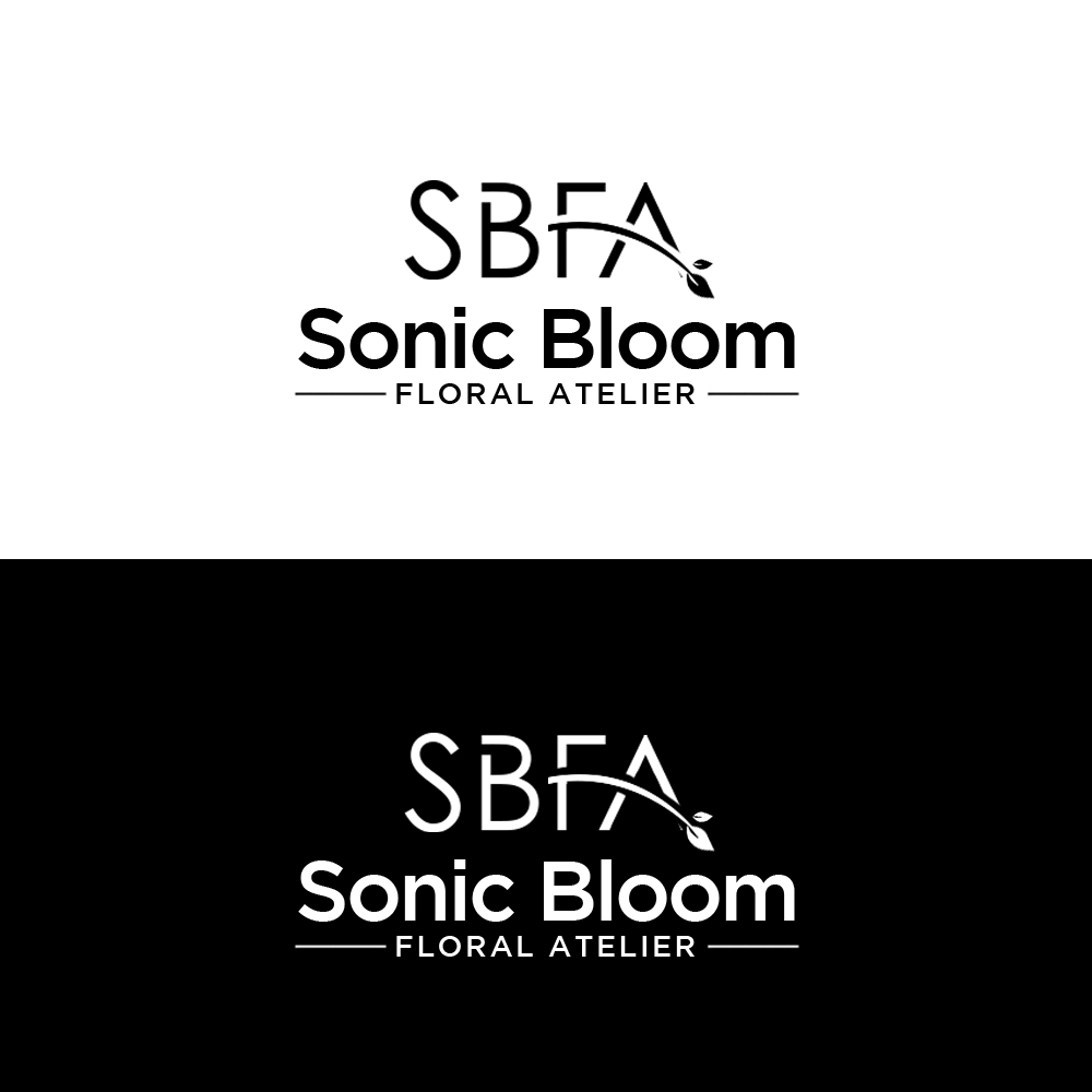 Logo Design by Noor Ezz for this project | Design #36437312