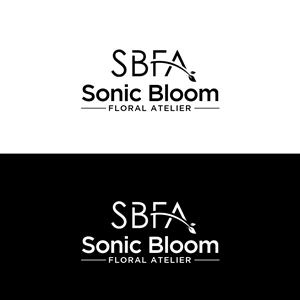 Logo Design by Noor Ezz for this project | Design: #36437312