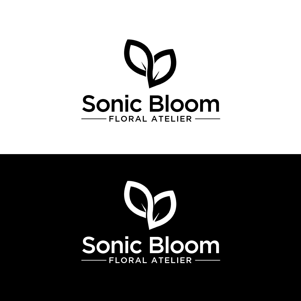 Logo Design by Noor Ezz for this project | Design #36437313