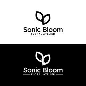 Logo Design by Noor Ezz for this project | Design: #36437313