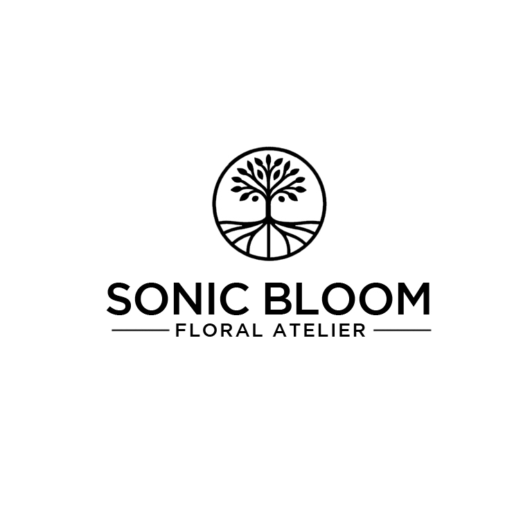 Logo Design by Noor Ezz for this project | Design #36437820