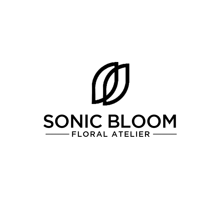 Logo Design by Noor Ezz for this project | Design #36437822