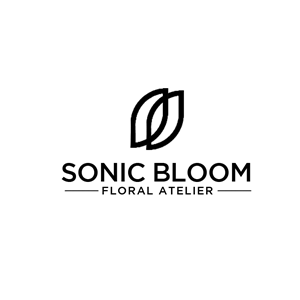 Logo Design by Noor Ezz for this project | Design: #36437822