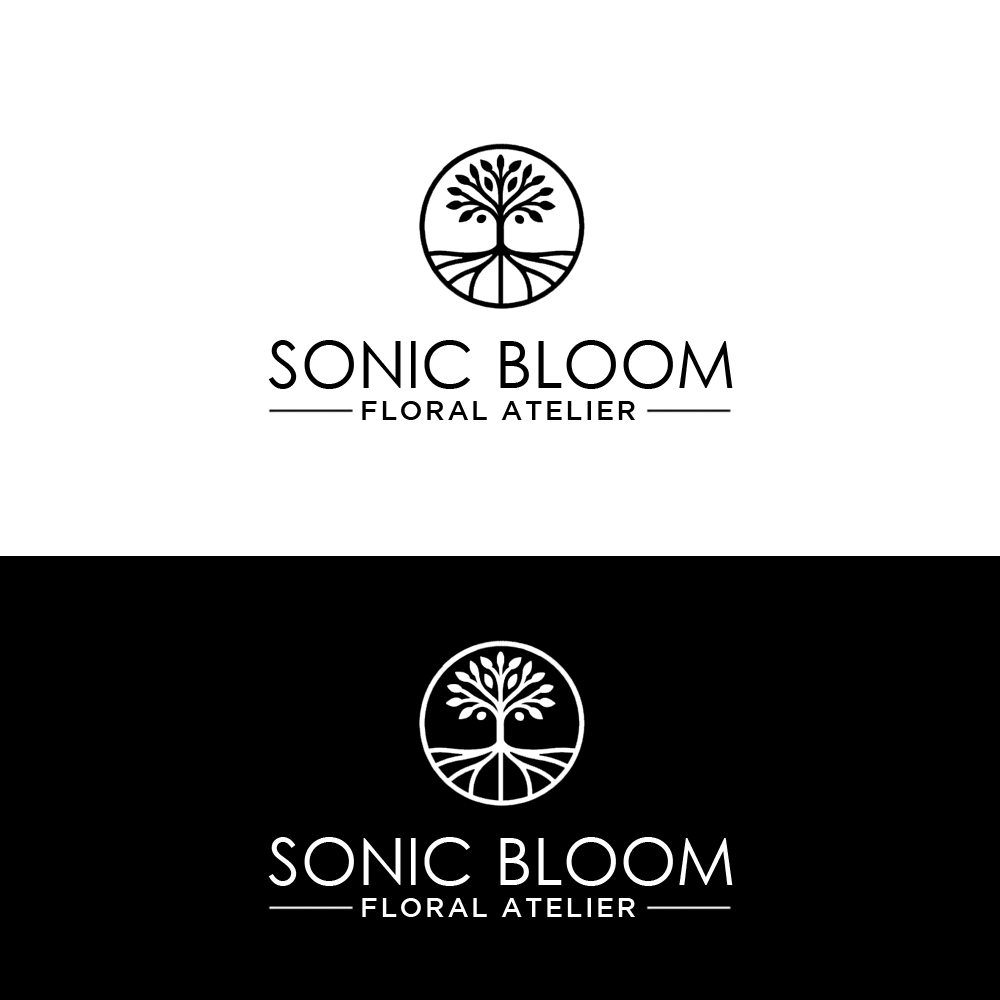 Logo Design by Noor Ezz for this project | Design #36442922
