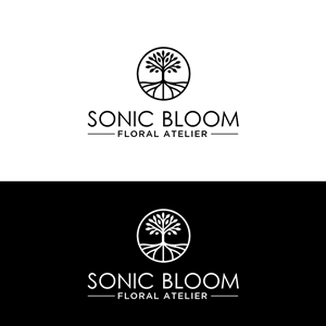 Diseño de Logo por Noor Ezz para este proyecto | Diseño: #36442922