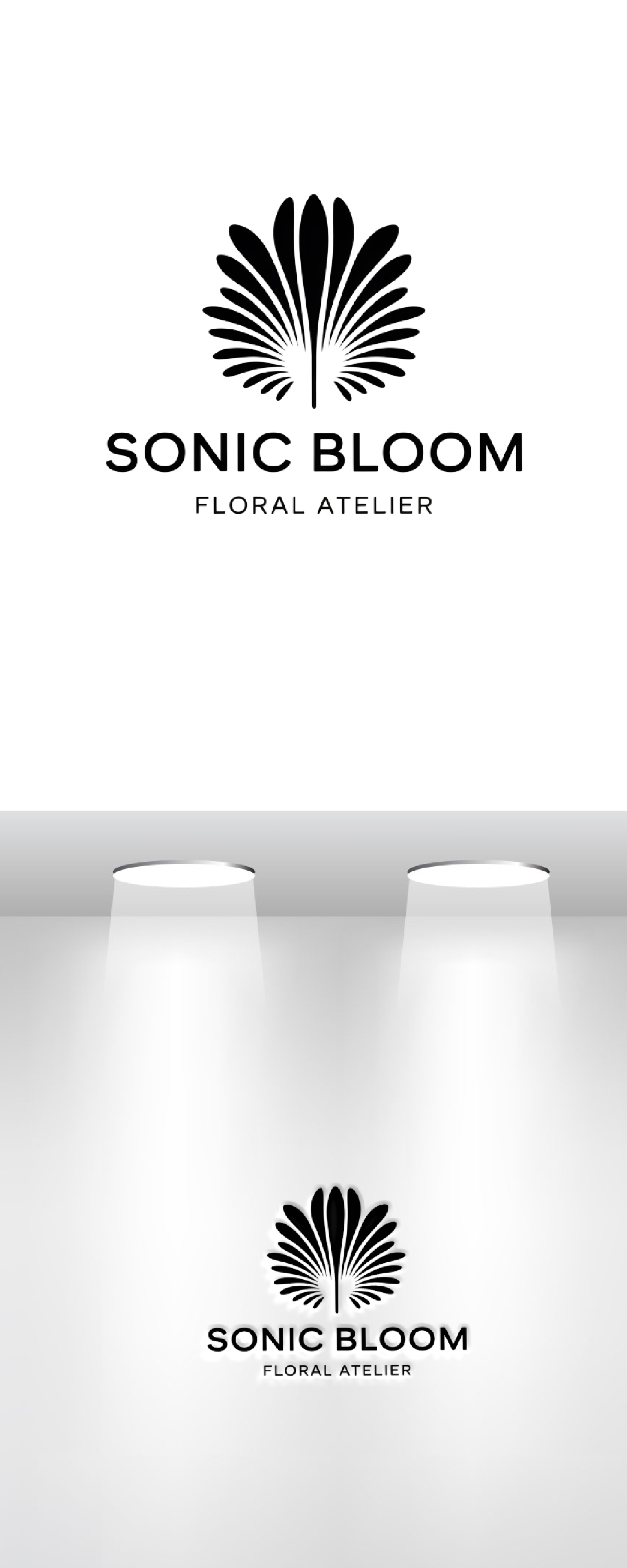 Logo Design by grafixbro for this project | Design #36460134