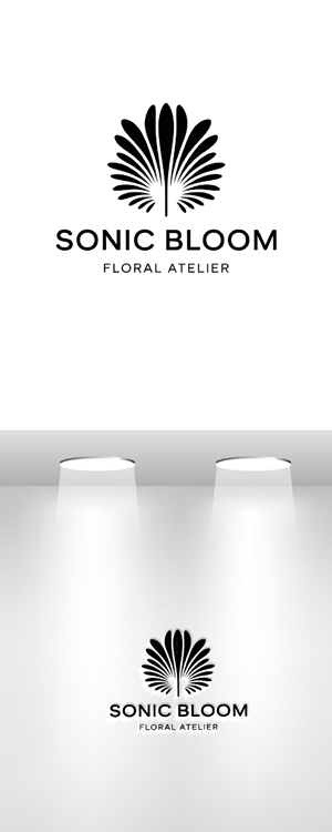 Logo Design by grafixbro for this project | Design: #36460134