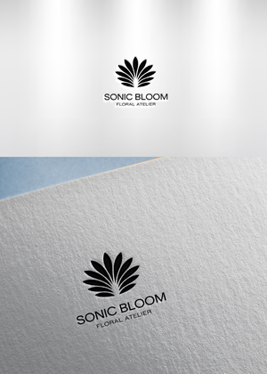 Logo Design by grafixbro for this project | Design: #36460135