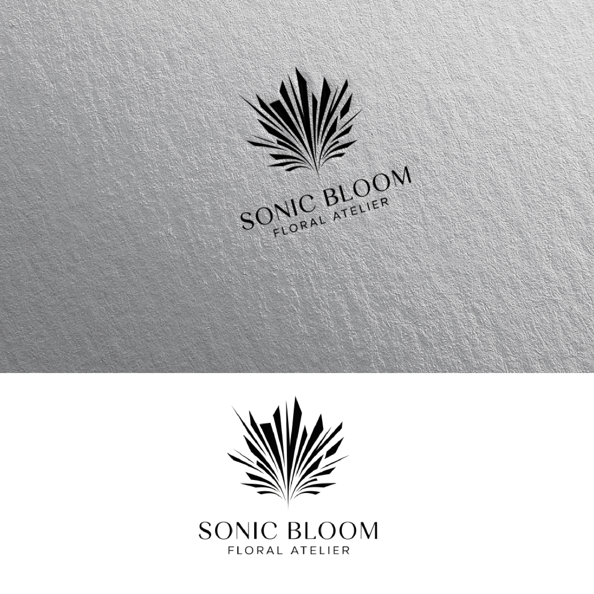 Logo Design by grafixbro for this project | Design #36460136