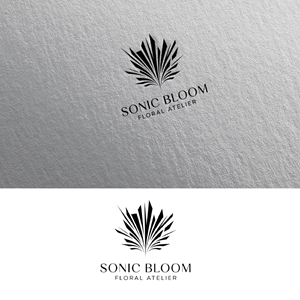 Logo Design by grafixbro for this project | Design: #36460136