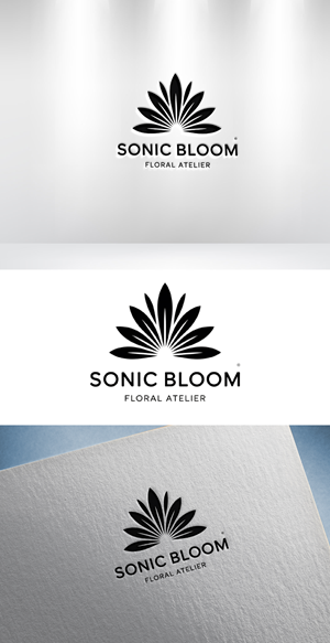 Logo Design by grafixbro for this project | Design: #36460137