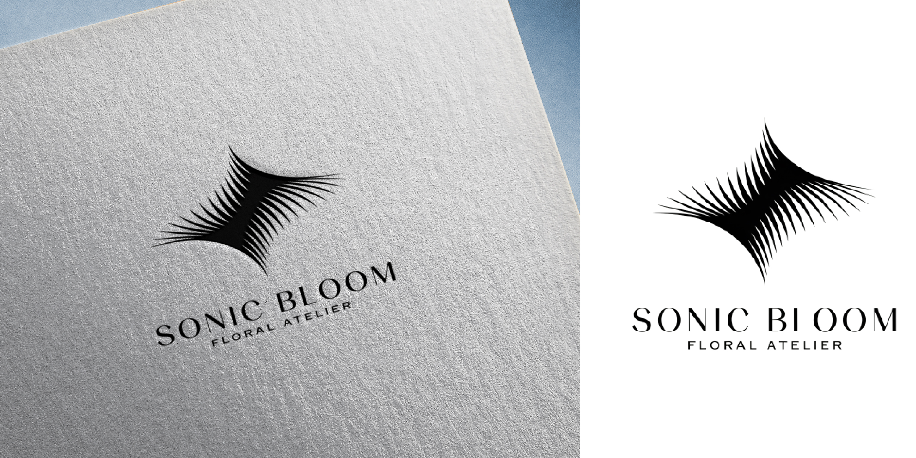 Logo Design by grafixbro for this project | Design #36460138