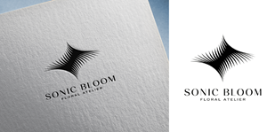 Logo Design by grafixbro for this project | Design: #36460138