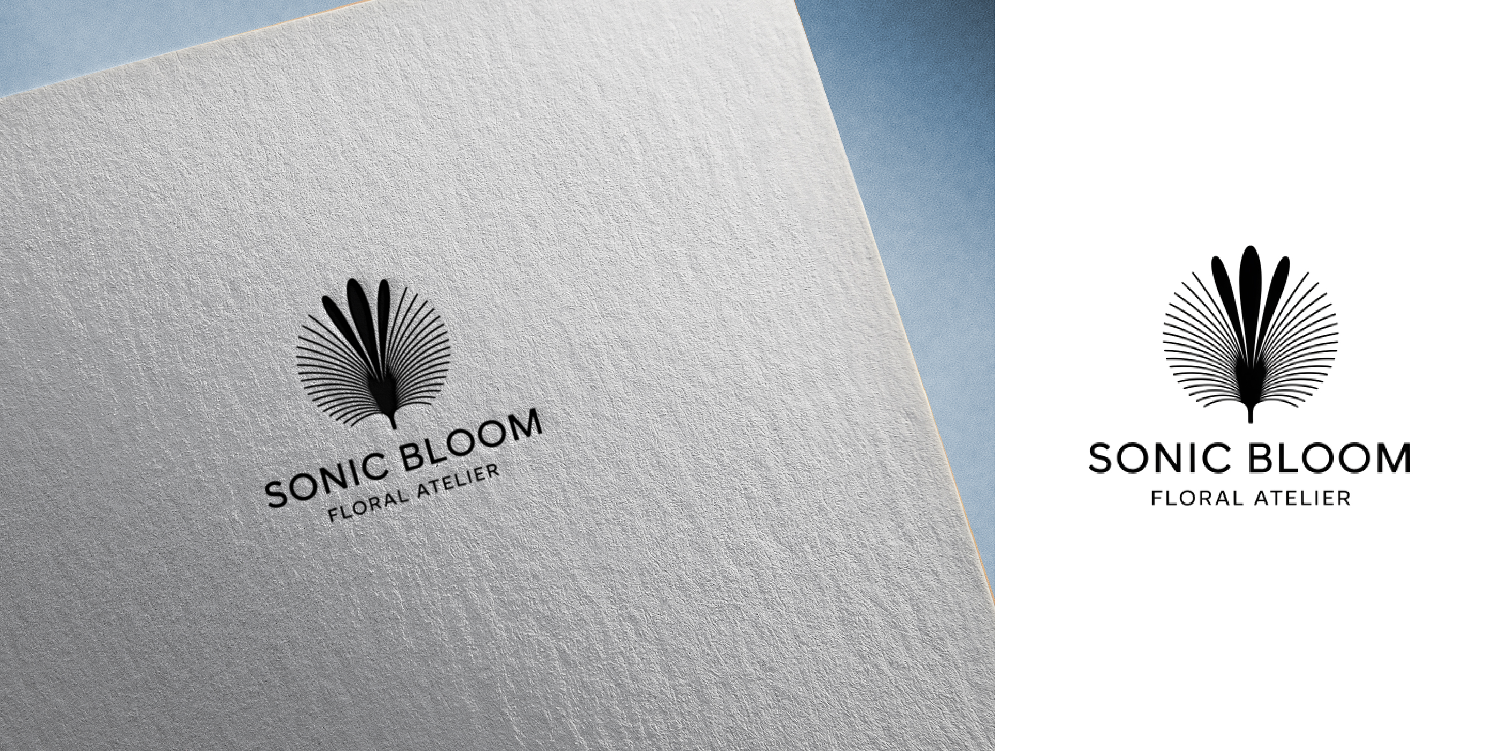 Logo Design by grafixbro for this project | Design #36460143