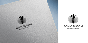 Logo Design by grafixbro for this project | Design: #36460143