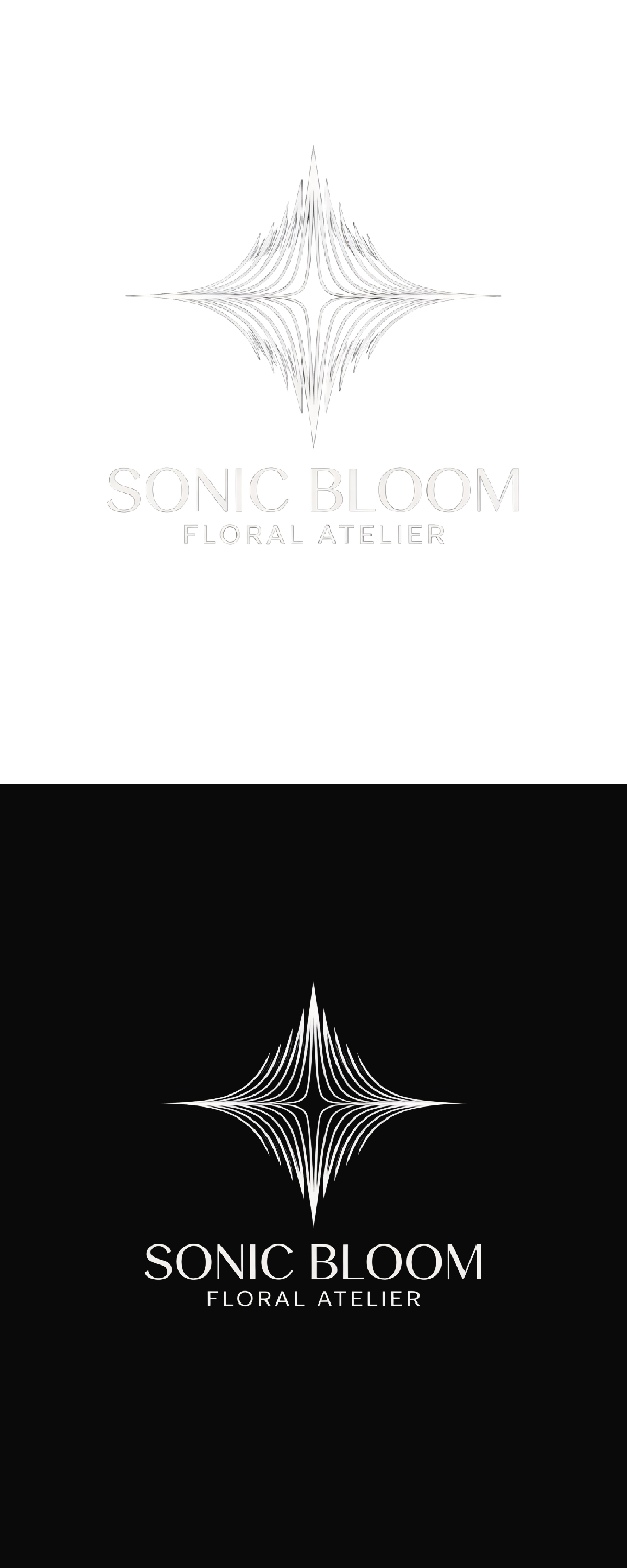 Logo Design by grafixbro for this project | Design #36460144