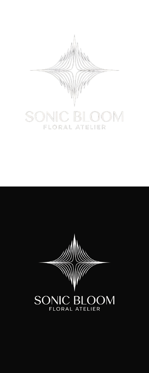 Logo Design by grafixbro for this project | Design: #36460144