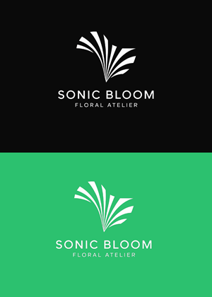 Logo Design by grafixbro for this project | Design: #36460145