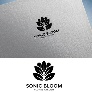 Logo Design by grafixbro for this project | Design: #36460146