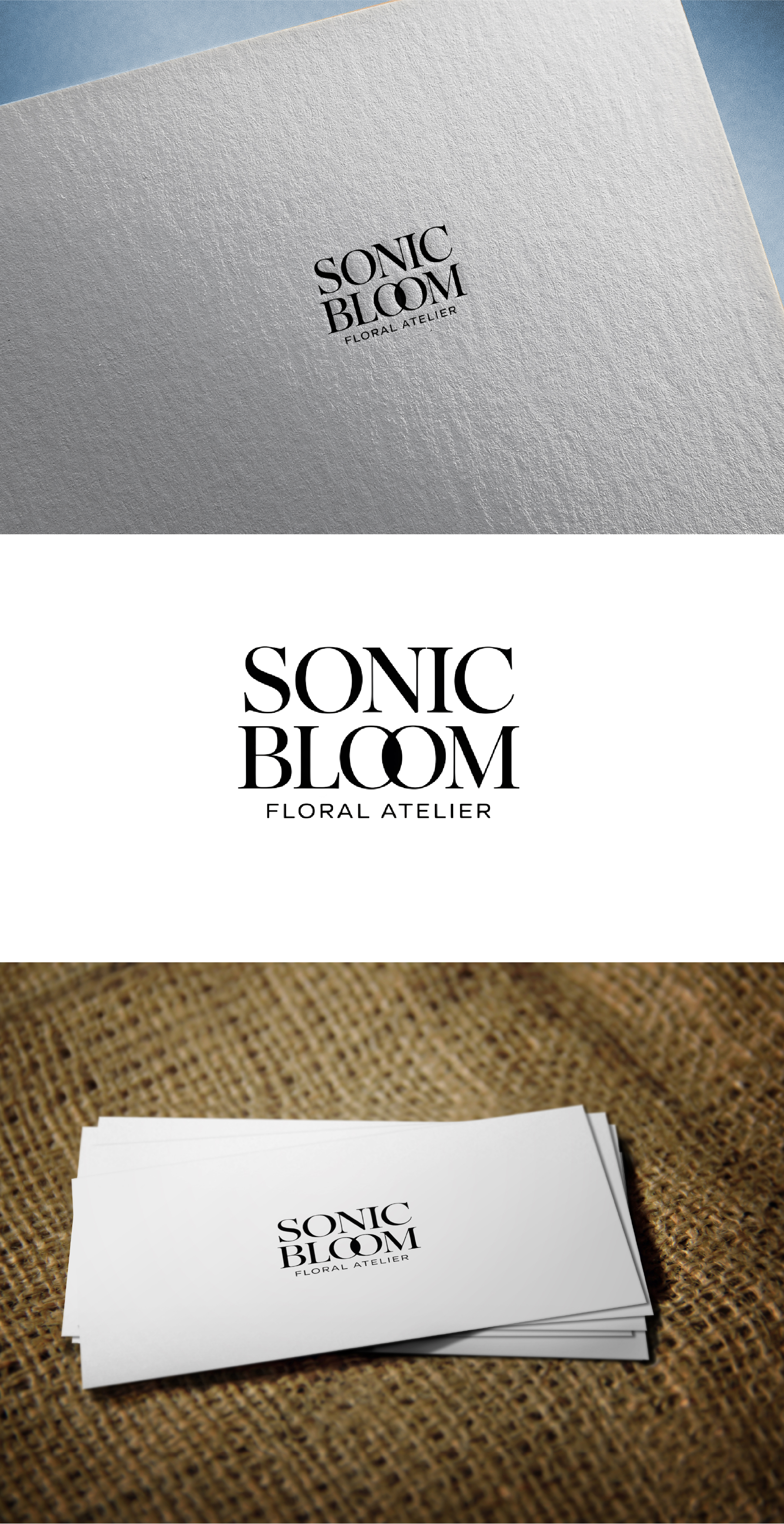 Logo Design by grafixbro for this project | Design #36460147