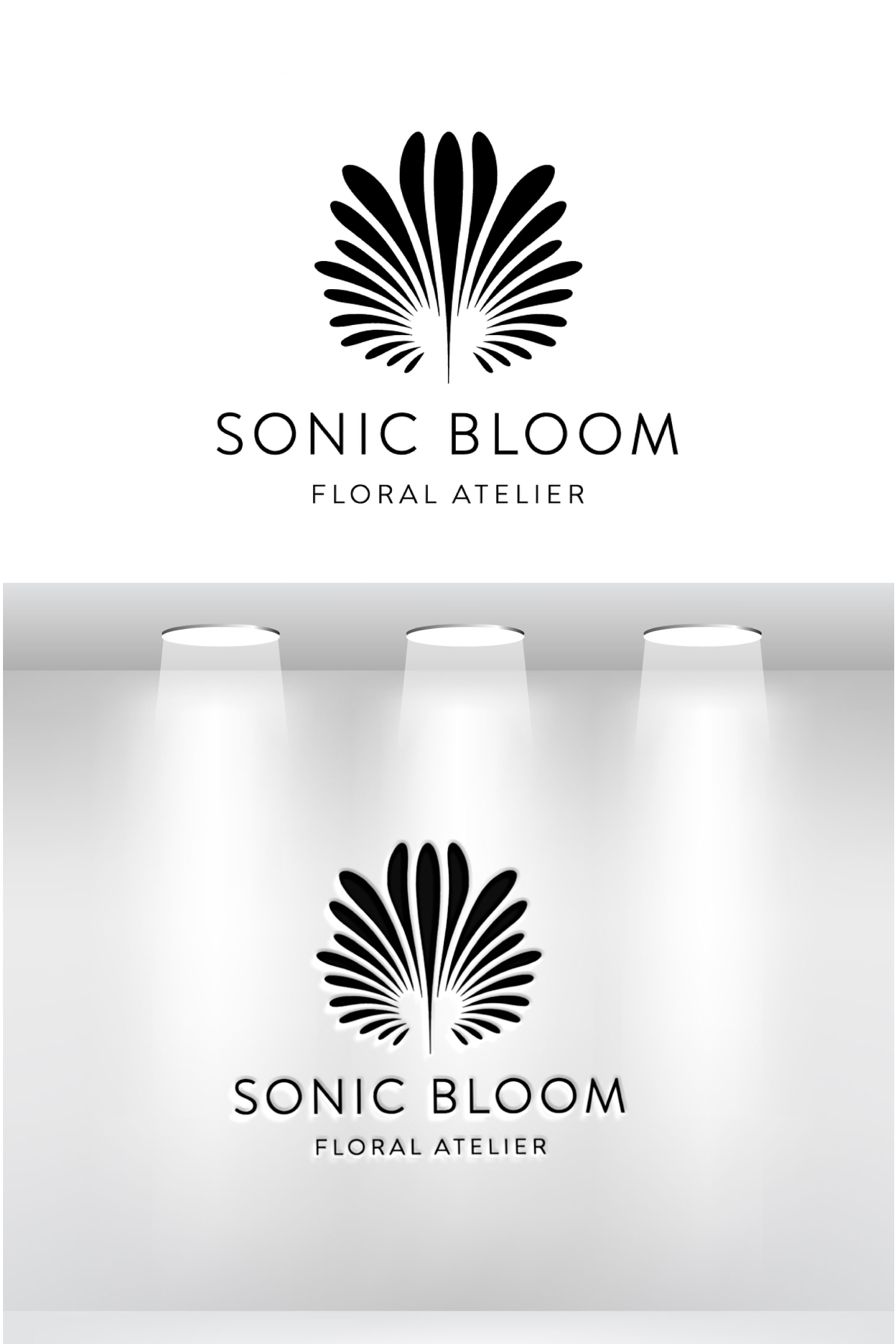 Diseño de Logo por grafixbro para este proyecto | Diseño: #36471795