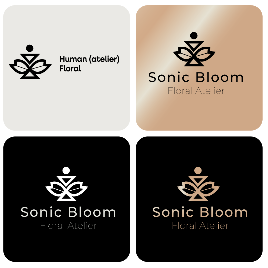 Logo Design by Beecomdesign for this project | Design #36448705