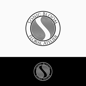 Logo Design by skylart28 for this project | Design: #36459144