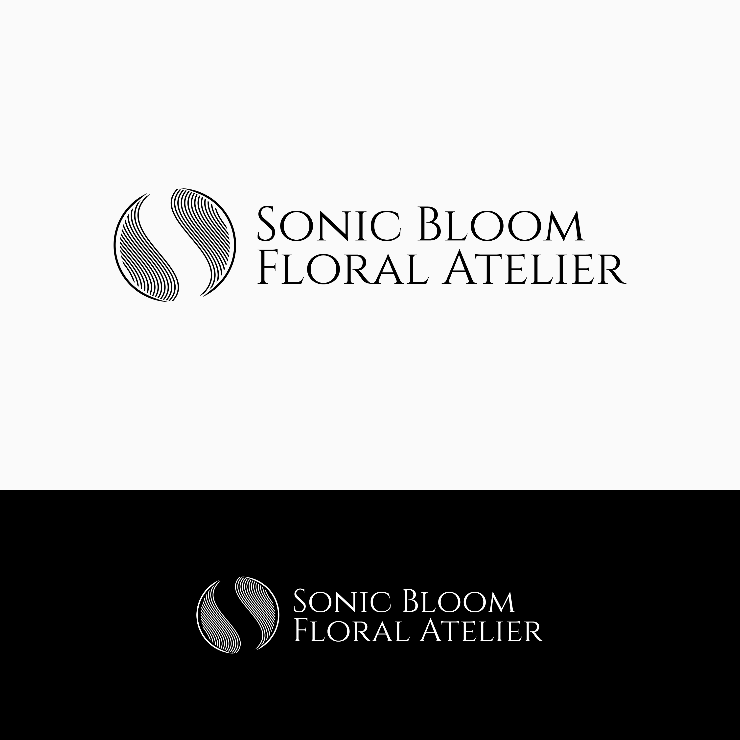 Logo Design by skylart28 for this project | Design #36459146