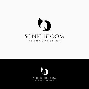 Logo Design by skylart28 for this project | Design: #36459159