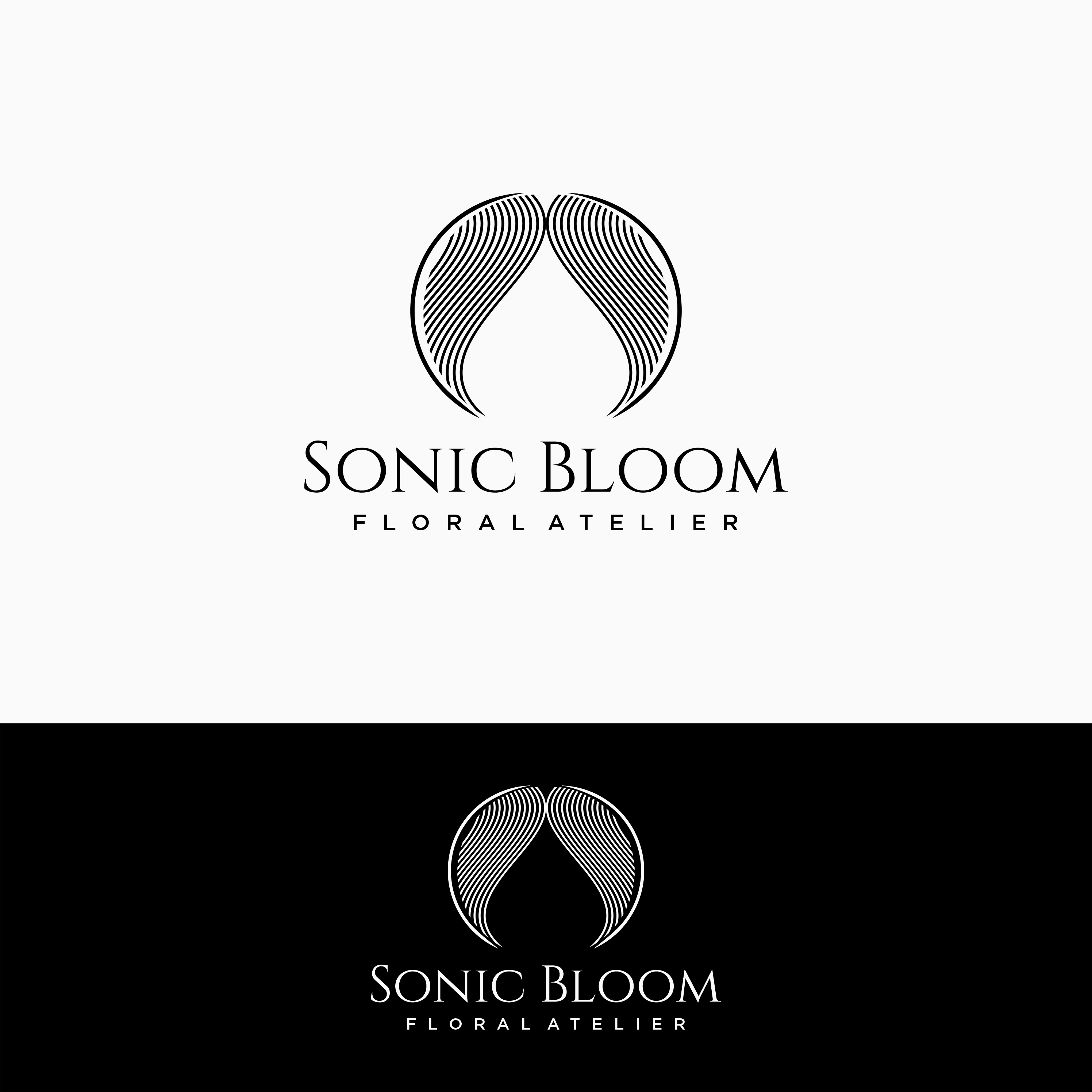 Logo Design by skylart28 for this project | Design #36459165