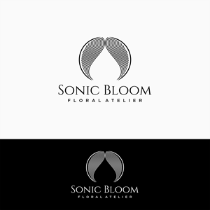 Logo Design by skylart28 for this project | Design: #36459165