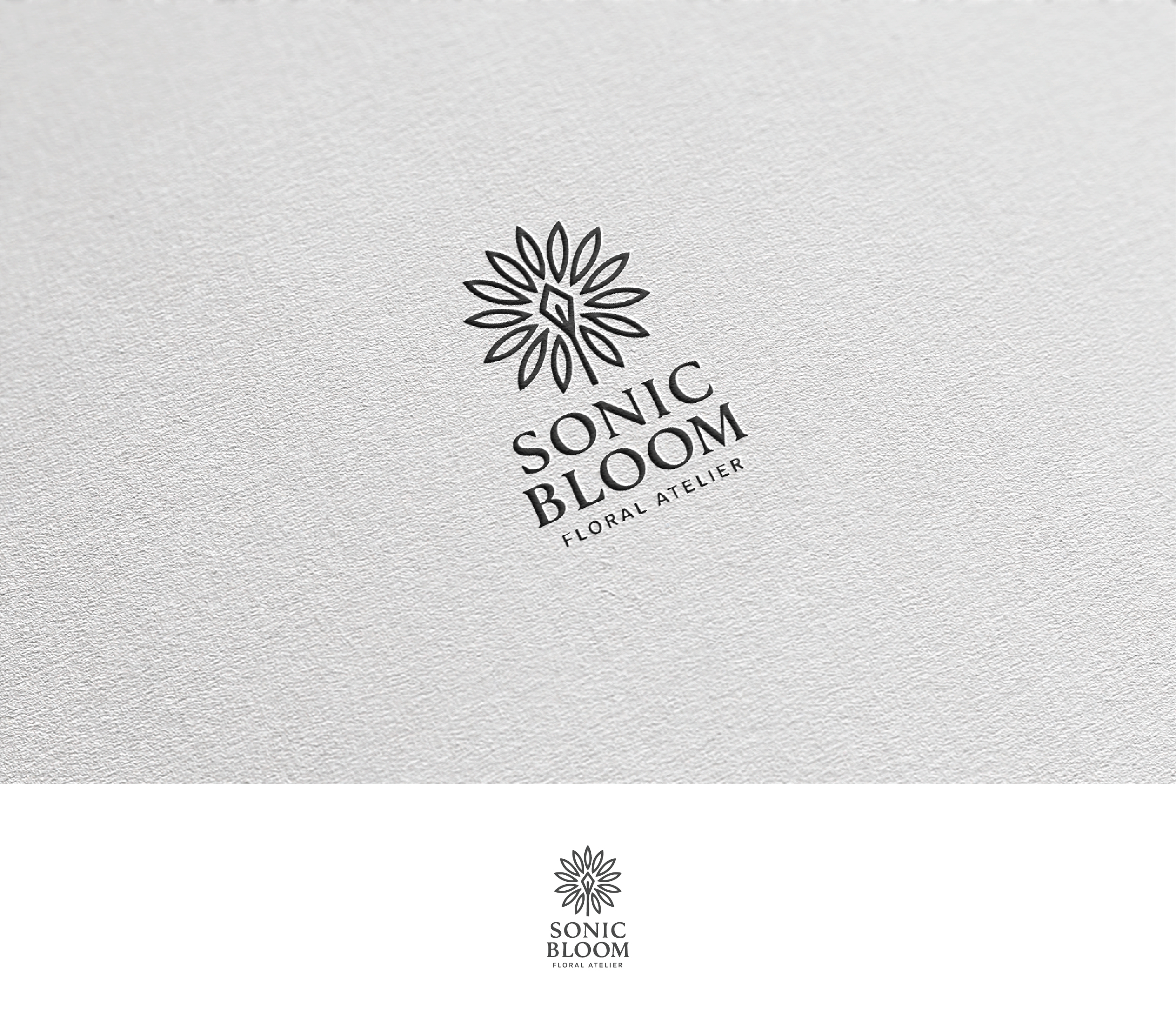 Logo Design by Afsana_Hoque for this project | Design #36442421