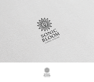 Logo Design by Afsana_Hoque for this project | Design: #36442421