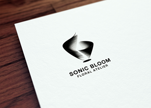 Logo Design by GraphiqueLab for this project | Design: #36439860