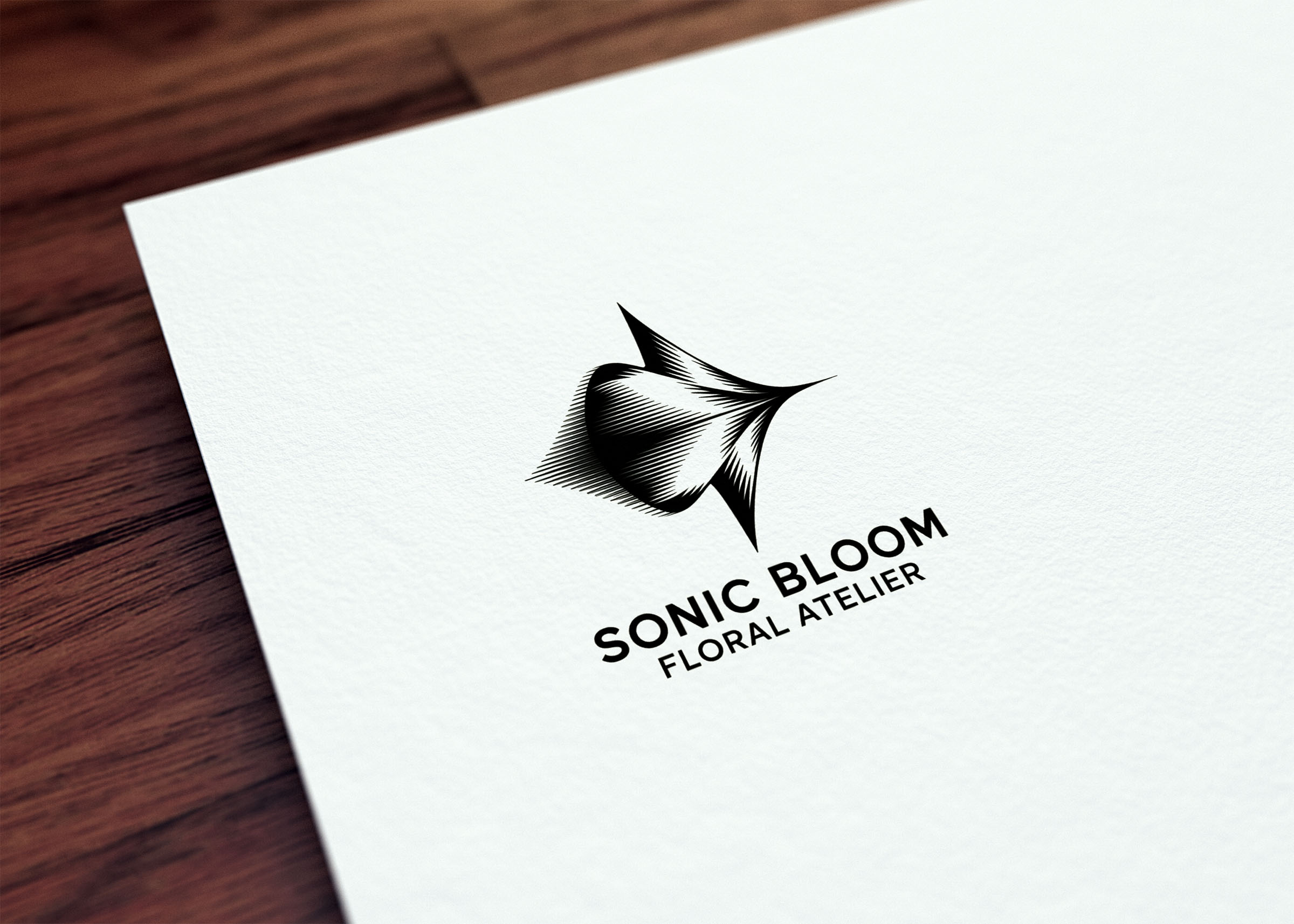 Diseño de Logo por GraphiqueLab para este proyecto | Diseño #36439861