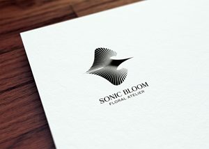 Logo Design by GraphiqueLab for this project | Design: #36439863