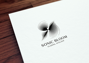 Logo Design by GraphiqueLab for this project | Design: #36439864
